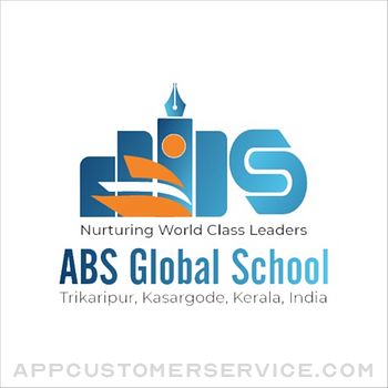 ABS GLOBAL SCHOOL Customer Service
