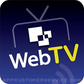 WebTV Customer Service