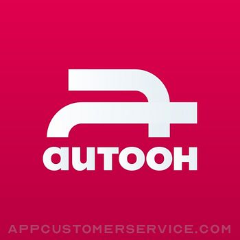 Autooh Publicidade Customer Service