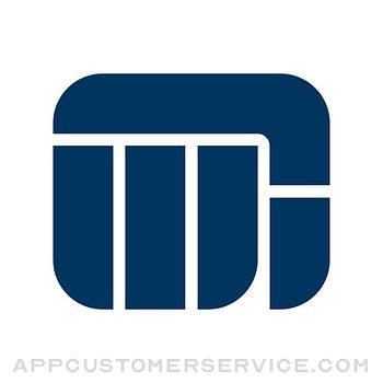 WTB Online Customer Service