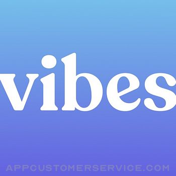 Download Vibes: Daily Affirmations App