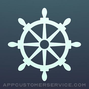 Admiral by HarborMoor Customer Service