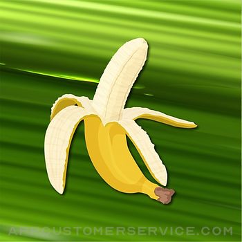 Banano Manager Customer Service
