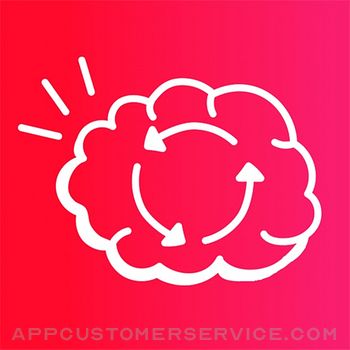 Memoz app Customer Service
