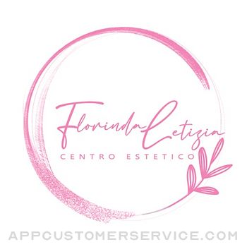Florinda Letizia Estetica Customer Service