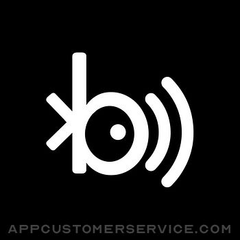 Bloom - Offline Network Customer Service
