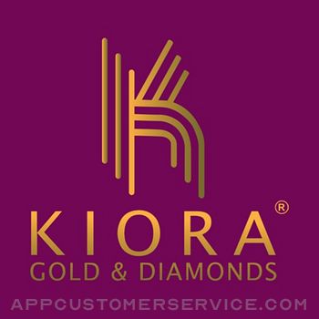 Kiora Gold And Diamonds Customer Service