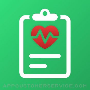 Health Test Customer Service