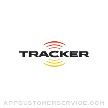 Tracker Rastreamento V1 Customer Service