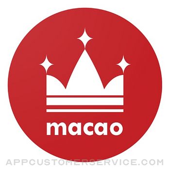 Macao Customer Service
