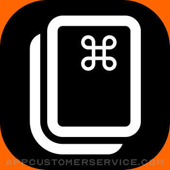 PasteQ - Search Copy Paste Customer Service