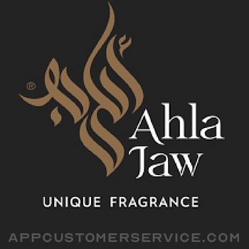 Ahla Jaw Customer Service