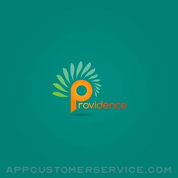 e-Providence Customer Service