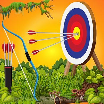 Archery Go Bow and Arrow Customer Service