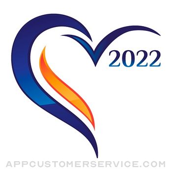 Download MRC RUSSIA 2022 App