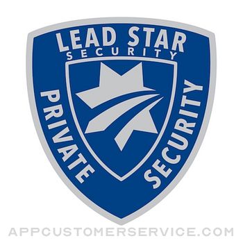 Lead Star X Customer Service