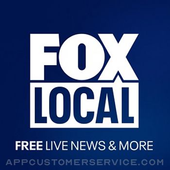 FOX LOCAL: Live News Customer Service