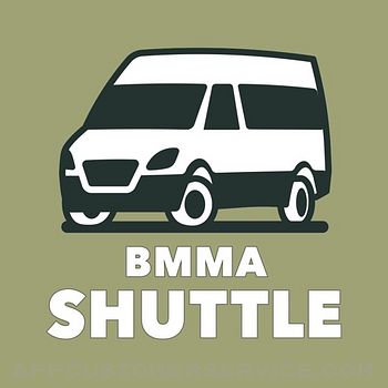 BMMA Shuttle Customer Service