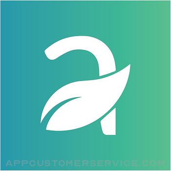 Aurassure Customer Service