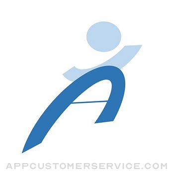 ACTonCancer Customer Service