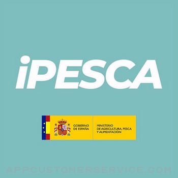 IPesca Customer Service