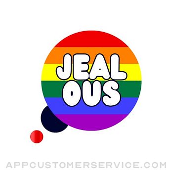 Very Necessary LGBTQ Reactions Customer Service