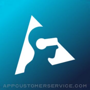Atlas Auto AR Visualizer Customer Service