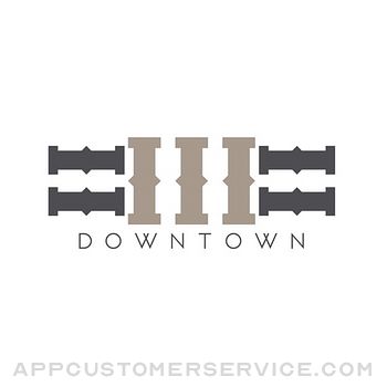 232 Downtown Club Customer Service