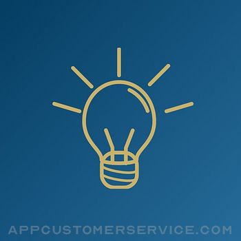 Flash Learning Customer Service