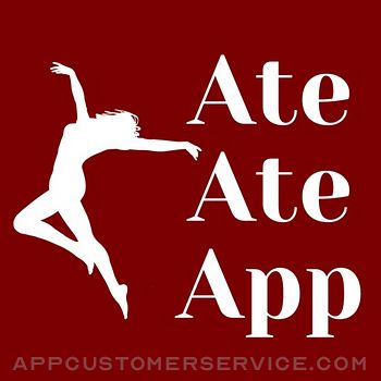 Ate Ate App Customer Service
