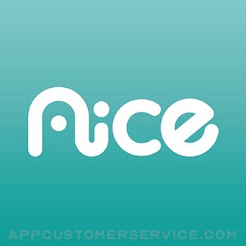 Aice Easy Customer Service