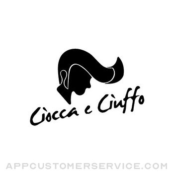 Ciocca e Ciuffo by Michele Customer Service