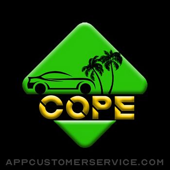 COPE - Cliente Customer Service