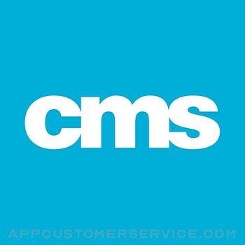 CMS ParentSquare Customer Service
