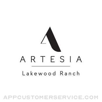 Artesia at Lakewood Ranch Customer Service