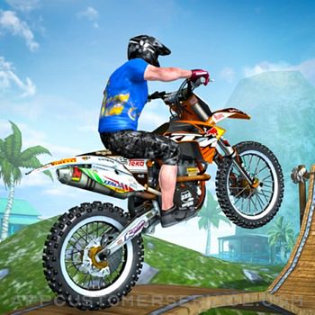 Bike Stunt Games-Stunt Bike 3D Customer Service