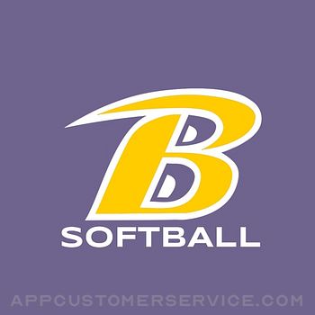 Bryan Golden Bears Softball Customer Service