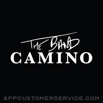 The Band Camino Customer Service