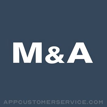 M&A Condomínios Customer Service