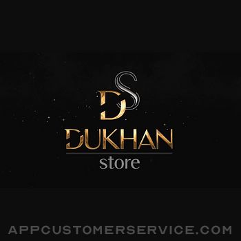 Dukhan Customer Service