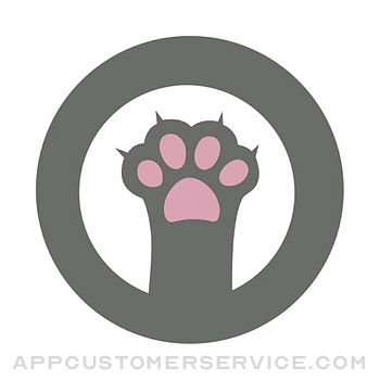 Cattywhompus Customer Service