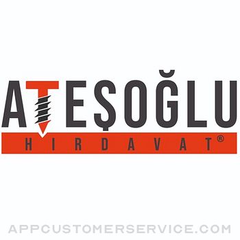 Ateşoğlu Hırdavat Customer Service