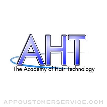 Academy of Hair Tech Mobile Customer Service