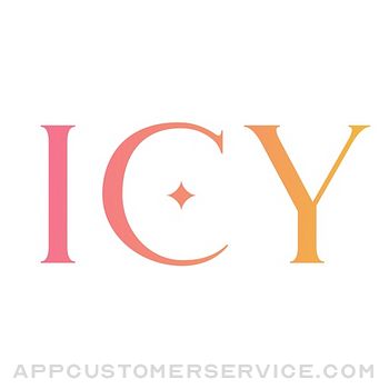 ICY Beauty Customer Service