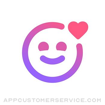 ADHD Daily Affirmations App Customer Service
