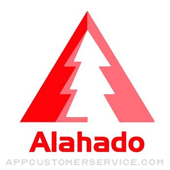 Alahadosell Customer Service