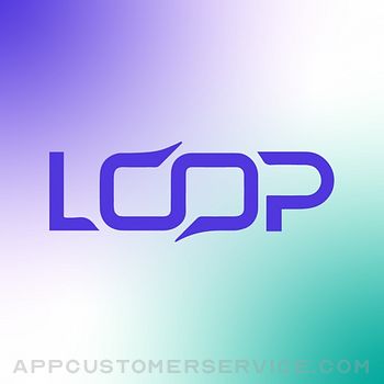 Download Loop Rides: Affordable & Quick App