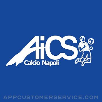 Aics Napoli Calcio Customer Service