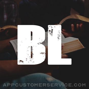 Bible Life - WBT Customer Service