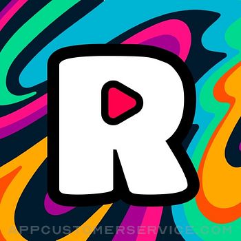 Download Reelsy Reel Maker IG Templates App